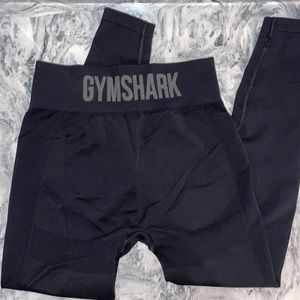 Gymshark | Flex High Waisted Leggings